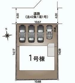 静岡県浜松市浜名区豊保