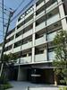 ピアース渋谷本町レジデンス 3階 築2年9ヶ月の賃貸物件
