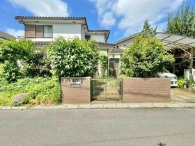 茨城県取手市野々井