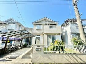 茨城県取手市井野２丁目