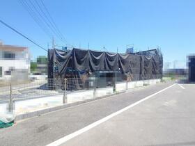 群馬県高崎市新町