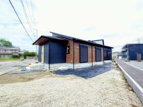 群馬県高崎市新町