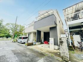 埼玉県川口市南鳩ヶ谷７丁目