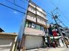 ブルージュ喜志 3階 築34年2ヶ月の賃貸物件