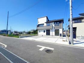 群馬県藤岡市藤岡
