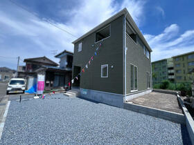 群馬県前橋市下新田町