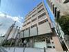 聖和マンション弐番館 2階 築24年7ヶ月の賃貸物件