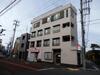 コーポサンライト 2階 築41年3ヶ月の賃貸物件