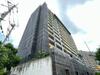 エバーランドシティ新泉北２番館の賃貸物件