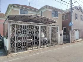 埼玉県東松山市松山町２丁目