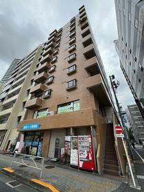 ライオンズマンション池袋第３