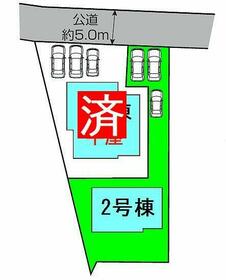 群馬県高崎市倉賀野町