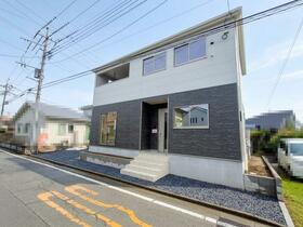 群馬県高崎市新町