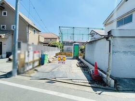 東京都国分寺市東元町２丁目