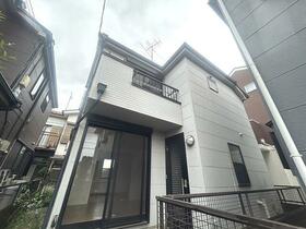 東京都東村山市久米川町２丁目