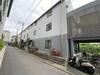 フォース肥後町 2階 築33年2ヶ月の賃貸物件