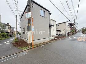 東京都立川市栄町３丁目