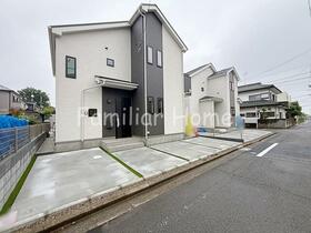 東京都立川市栄町２丁目