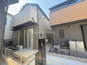 東京都立川市栄町２丁目