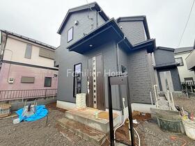 東京都立川市栄町２丁目