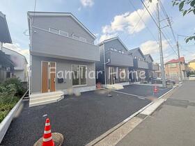 東京都立川市栄町１丁目