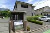 ビアン緑町 1階 築22年1ヶ月の賃貸物件