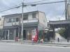 北野白梅町駅より徒歩13分 1階 築17年3ヶ月の賃貸物件