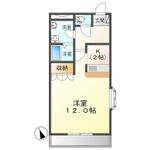 コンフォースのイメージ