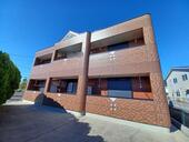 コンフォースのイメージ