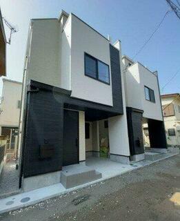 代表画像_外観@214077209435