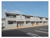 エヴァーグリーン納富分Ⅱのイメージ