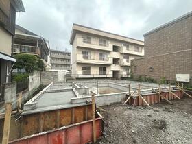 東京都武蔵村山市学園３丁目