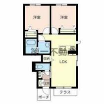 間取り：228058115939