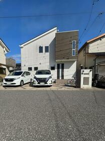 千葉県流山市おおたかの森北２丁目