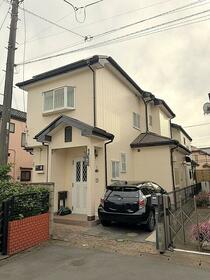 埼玉県上尾市大字小敷谷