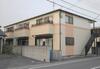 大宮駅より徒歩30分 2階 築28年7ヶ月の賃貸物件