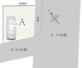 埼玉県さいたま市浦和区領家６丁目