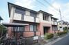 エイボンハウス 1階 築24年7ヶ月の賃貸物件