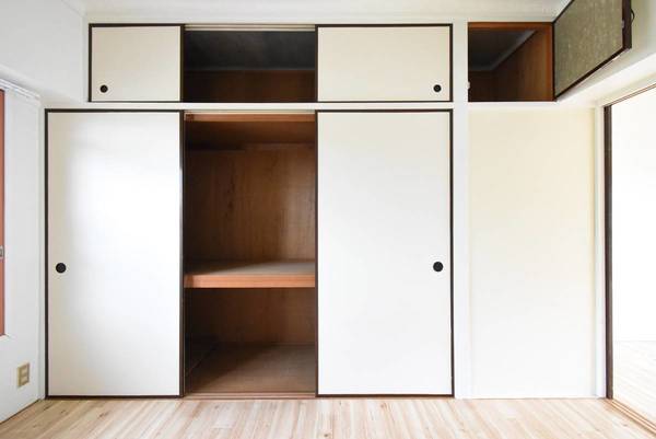 apartment 東京都港区六本木６丁目１０－１ 六本木ヒルズ森タワー４４階