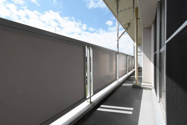 apartment 東京都港区六本木６丁目１０－１ 六本木ヒルズ森タワー４４階