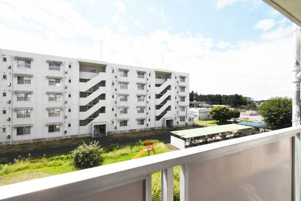 apartment 東京都港区六本木６丁目１０－１ 六本木ヒルズ森タワー４４階