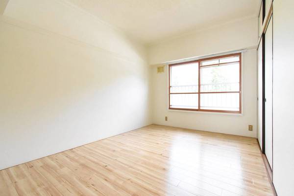 apartment 東京都港区六本木６丁目１０－１ 六本木ヒルズ森タワー４４階