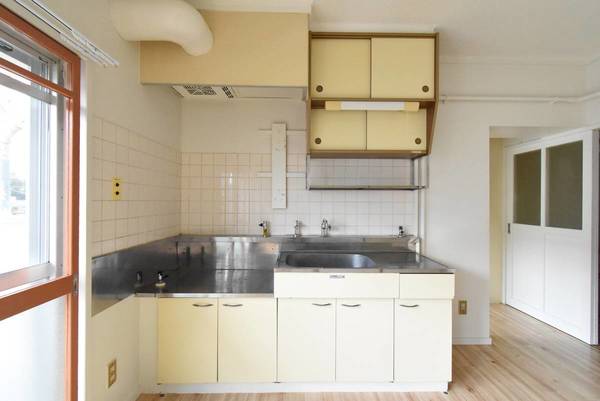 apartment 東京都港区六本木６丁目１０－１ 六本木ヒルズ森タワー４４階