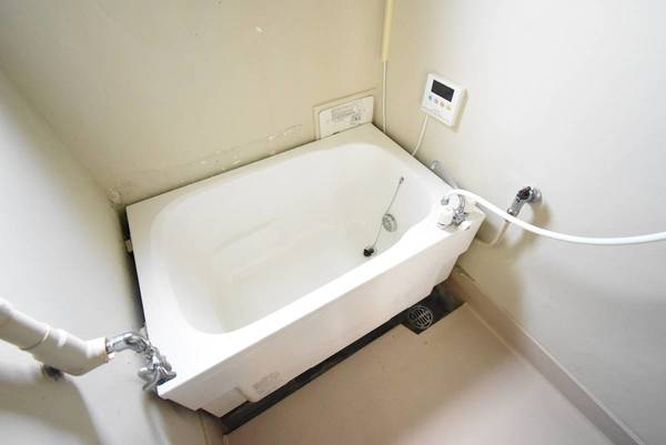 apartment 東京都港区六本木６丁目１０－１ 六本木ヒルズ森タワー４４階