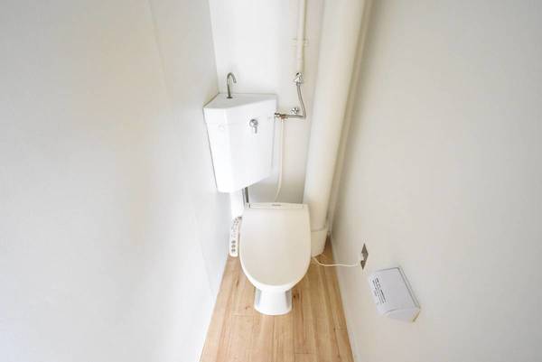 apartment 東京都港区六本木６丁目１０－１ 六本木ヒルズ森タワー４４階