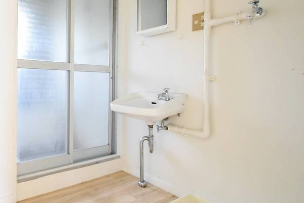 apartment 東京都港区六本木６丁目１０－１ 六本木ヒルズ森タワー４４階