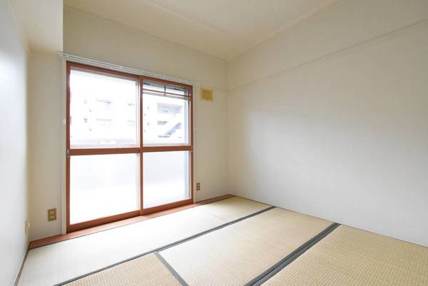 apartment 東京都港区六本木６丁目１０－１ 六本木ヒルズ森タワー４４階