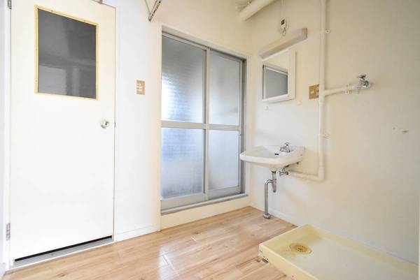 apartment 東京都港区六本木６丁目１０－１ 六本木ヒルズ森タワー４４階