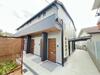 GRANDEMAISON上ノ丸 2階 築1年4ヶ月の賃貸物件