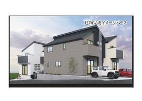 神奈川県横須賀市長井６丁目